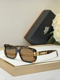 Picture of Hermes Sunglasses _SKUfw75010906fw